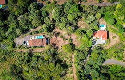 Ladera del Mar- Monte Mar Lot 1, Sardinal, Guanacaste 50503