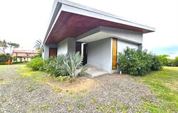 Ruta 3, Atenas, Alajuela 20502