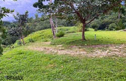 Golfito>Guaycará, Puntarenas, Puntarenas, Puntarenas, Puntarenas