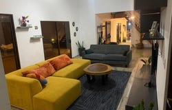 Casa Pasyflora calle lajas 1, Tamarindo, Santa Cruz, Guanacaste, Santa Cruz, Guanacaste