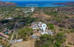 Playas del Coco, Carrillo, Guanacaste, Carrillo, Guanacaste 50503