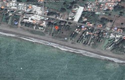 PUNATRENAS, Puntarenas, Puntarenas, Puntarenas, Puntarenas