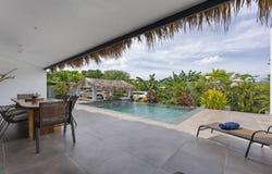 Casa del Sol , Playa Potrero, Santa Cruz, Guanacaste, Santa Cruz, Guanacaste