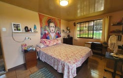 CASA TRADICIONAL EMMA-138682: Mountain House For Sale in La Linda General Viejo, La Linda General Viejo, San José