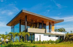 Cuajiniquil, Santa Cruz, Guanacaste, Santa Cruz, Guanacaste 50306