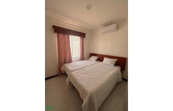 House of Dreams, Casa Linderos , Santa Cruz, Santa Cruz, Guanacaste, Santa Cruz, Guanacaste
