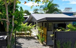 Uvita Puntarenas, Costa Rica, Uvita, Puntarenas Province 60504