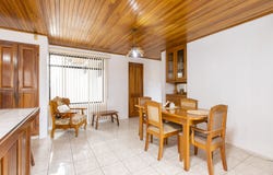 Urbanización Paso Flores, Alajuela, Alajuela, Alajuela, Alajuela, Alajuela