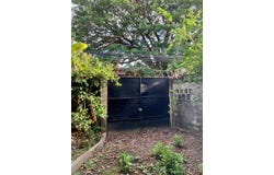 Land for sale to develop with house Liberia Guanacaste Costa Rica, Liberia, Guanacaste
