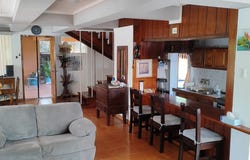 Roble, Puntarenas, Puntarenas, Puntarenas, Puntarenas, Puntarenas