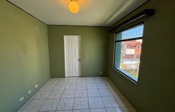 House for sale in Villa Adobe Residential, Santo Domingo, Heredia, Santo Domingo, Heredia