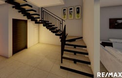 Villa Colorado 2, Jaco, Puntarenas, Jaco, Puntarenas