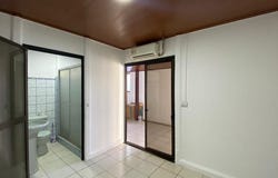 Villa los reyes orotina, Orotina, Alajuela, Orotina, Alajuela