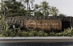 Black Coast Estates, Playa Negra Lot 2, Veintisiete de Abril, Santa Cruz, Guanacaste, Santa Cruz, Guanacaste 50303