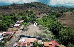 s/n, Grecia, Grecia, Alajuela, Grecia, Alajuela 20301