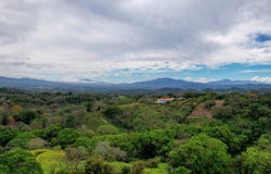 Atenas, Atenas, Alajuela Province