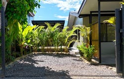 5745+QGW, Puntarenas Province, Uvita, Costa Rica, Uvita, Puntarenas Province
