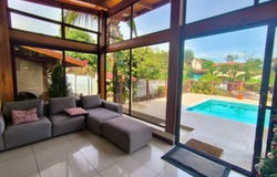 Atenas, Atenas, Alajuela Province