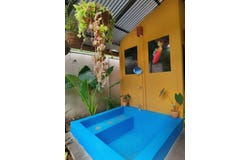 Manzanillo, Puerto Viejo, Talamanca, Talamanca, Limon, Talamanca, Limon
