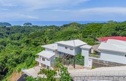 Miramar Santo Domingo, Samara, Heredia Province 50205