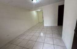 Alajuela, Orotina, Villa Los Reyes, Orotina, Alajuela, Orotina, Alajuela