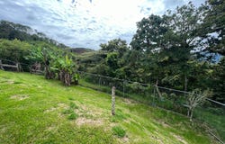 Parruas, Santiago, Paraíso , Cartago, Paraiso, Cartago, Paraiso, Cartago