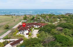 7522+PV6, Guanacaste Province, Pinilla, Costa Rica, Tamarindo, Guanacaste Province