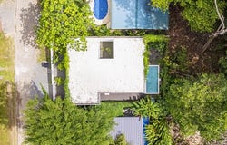 Modern Elegance Meets Tropical Lifestyle in Uvita: Near the Coast House For Sale in Uvita, Uvita, Puntarenas 60504