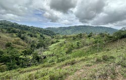 San Miguel, Aguirre, Puntarenas, Aguirre, Puntarenas, Aguirre, Puntarenas