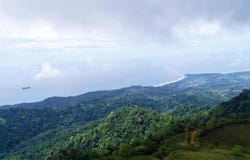Uvita 60504, Bahía Ballena, Osa, Puntarenas, Osa, Puntarenas 60504