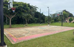 Condominio Hacienda Coyol, Alajuela, Costa Rica, Alajuela, Alajuela, Alajuela, Alajuela