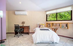 Surfside , Cabo Velas, Santa Cruz, Guanacaste, Santa Cruz, Guanacaste 50308