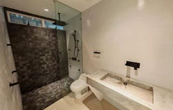 Condominio Teruma s/n, Trinidad, Moravia, San Jose, Moravia, San Jose