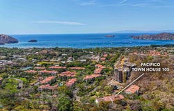 TH105 Vacation Luxury Home, Playas del Coco, Carrillo, Guanacaste, Carrillo, Guanacaste
