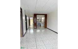 Turrialba centro s/n, Turrialba, Turrialba, Cartago, Turrialba, Cartago 30501