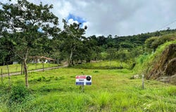 San Blas, Perez Zeledon, Costa Rica, Pérez Zeledón, San José, Pérez Zeledón, San José