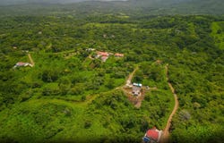 46MC+P3X, Guanacaste Province, Santa Cruz, Costa Rica, Santa Cruz, Guanacaste Province
