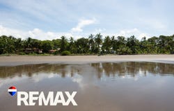 Bejuco beachfront, Bejuco, Guanacaste, Bejuco, Guanacaste