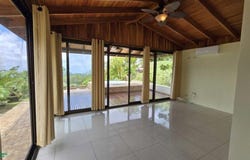 Piedades Sur, San Ramon, Alajuela, San Ramon, Alajuela 20205