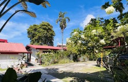 Golfito, Puntarenas, Mogos, Puntarenas, Mogos, Puntarenas