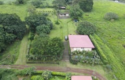Rio Naranjo 1, Bagaces, Bagaces, Guanacaste, Bagaces, Guanacaste