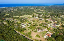 Welcome to Casa Cenizaro Your Luxury Beach Villa in Hacienda Pinilla, Tamarindo, Santa Cruz, Guanacaste, Santa Cruz, Guanacaste 50309