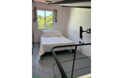 Huacas , Cabo Velas, Santa Cruz, Guanacaste, Santa Cruz, Guanacaste 50308