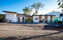Villa Serenity , Playa Grande, Santa Cruz, Guanacaste, Santa Cruz, Guanacaste 50308