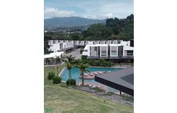 Vistas de Santa Ana , Uruca, Santa Ana, San Jose, Santa Ana, San Jose 10904