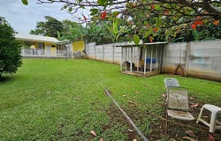 Turrúcares, Central, Alajuela,, Alajuela