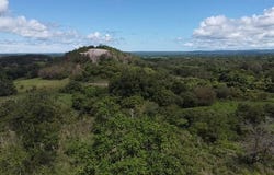 Riverfront, Mountain and Countryside Agricultural Land For Sale in Cañas Dulces, Cañas Dulces, Guanacaste
