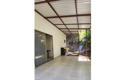 Atenas centro, Atenas. Villas Roca Verde, Atenas, Alajuela, Atenas, Alajuela