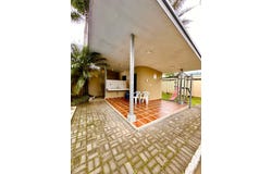 Ubicado en condominio vista sol en san Pablo Heredia, San Pablo, Heredia, San Pablo, Heredia