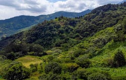 Luxury Hillside Lot for Sale , Piedades, Santa Ana, San Jose, Santa Ana, San Jose 10901